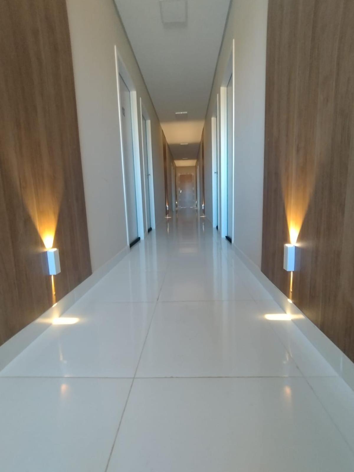 Hotel La Sierra Бодокена Екстер'єр фото