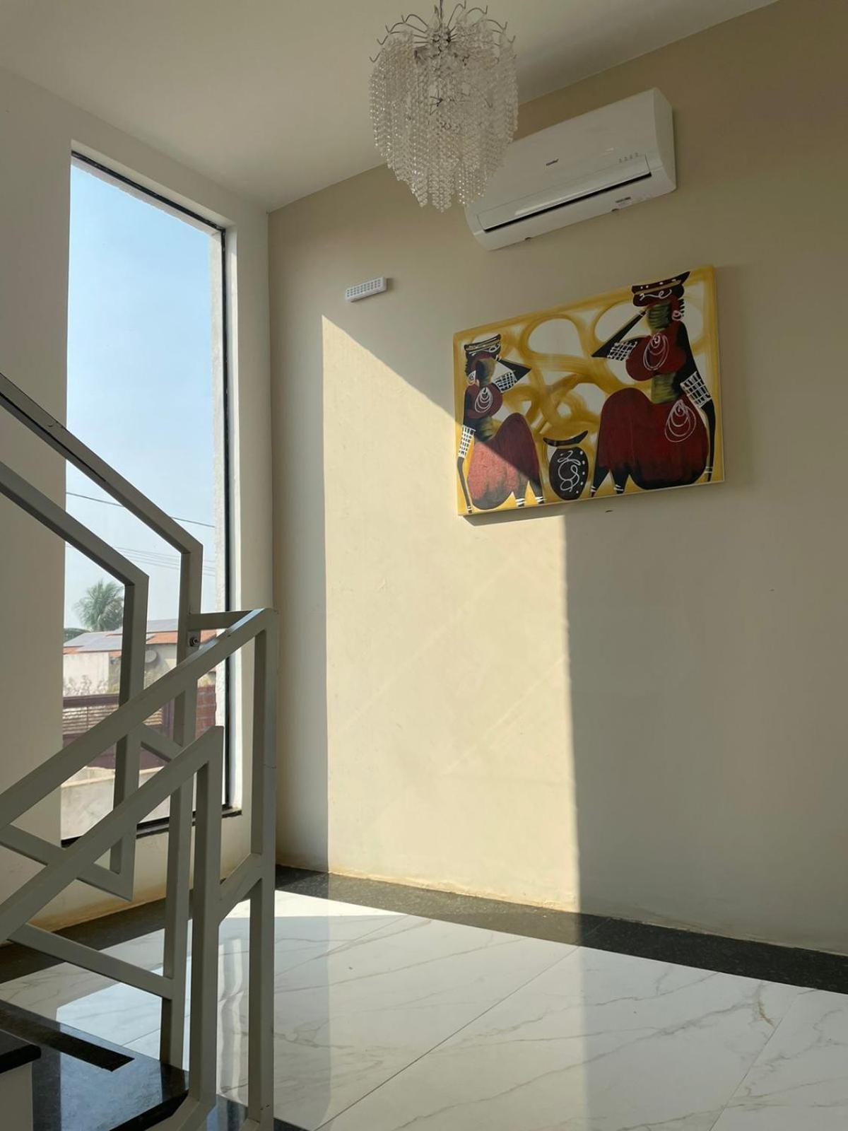 Hotel La Sierra Бодокена Екстер'єр фото